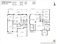 15229 111A AVENUE - thumbnail 4