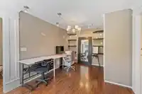 15229 111A AVENUE - thumbnail 31