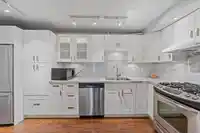 15229 111A AVENUE - thumbnail 33