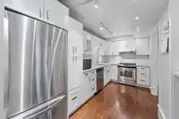 15229 111A AVENUE - thumbnail 34