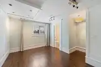 15229 111A AVENUE - thumbnail 36