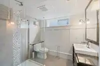 15229 111A AVENUE - thumbnail 37