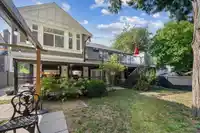 15229 111A AVENUE - thumbnail 40