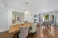 15229 111A AVENUE - thumbnail 7