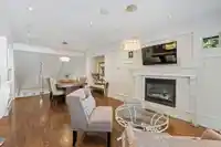 15229 111A AVENUE - thumbnail 8