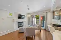 15229 111A AVENUE - thumbnail 9