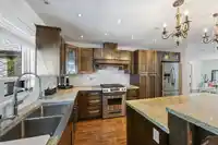 15229 111A AVENUE - thumbnail 10