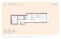 503 10984 RAVINE ROAD - thumbnail 4