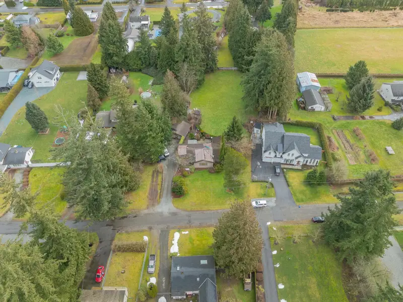 4602 238 STREET - photo 2 of 20