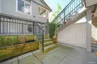 106 13958 108 AVENUE - thumbnail 15