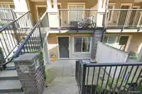 106 13958 108 AVENUE - thumbnail 16