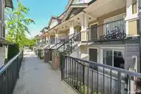 106 13958 108 AVENUE - thumbnail 18