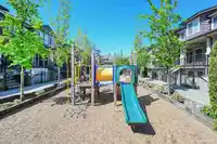 106 13958 108 AVENUE - thumbnail 19