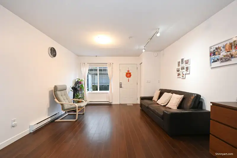 106 13958 108 AVENUE - photo 3 of 23