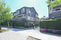 106 13958 108 AVENUE - thumbnail 21
