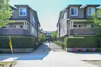 106 13958 108 AVENUE - thumbnail 22