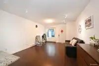 106 13958 108 AVENUE - thumbnail 4
