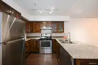 106 13958 108 AVENUE - thumbnail 6