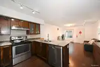 106 13958 108 AVENUE - thumbnail 7