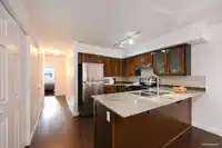 106 13958 108 AVENUE - thumbnail 9