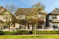 3 6195 168 STREET - thumbnail 1