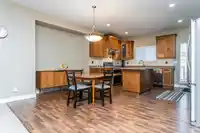 3 6195 168 STREET - thumbnail 11