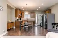 3 6195 168 STREET - thumbnail 12