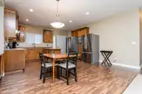 3 6195 168 STREET - thumbnail 13