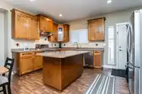 3 6195 168 STREET - thumbnail 14
