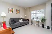 3 6195 168 STREET - thumbnail 17