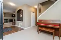 3 6195 168 STREET - thumbnail 18