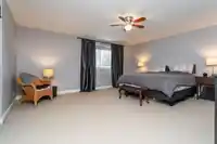 3 6195 168 STREET - thumbnail 20