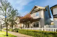3 6195 168 STREET - thumbnail 3