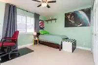 3 6195 168 STREET - thumbnail 25