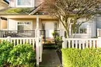 3 6195 168 STREET - thumbnail 4