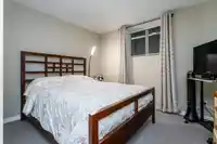 3 6195 168 STREET - thumbnail 33
