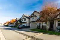 3 6195 168 STREET - thumbnail 36