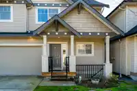 3 6195 168 STREET - thumbnail 37