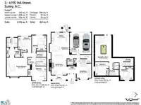 3 6195 168 STREET - thumbnail 39