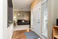 3 6195 168 STREET - thumbnail 5