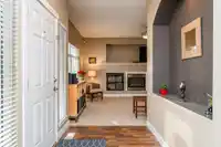 3 6195 168 STREET - thumbnail 6
