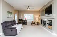 3 6195 168 STREET - thumbnail 9