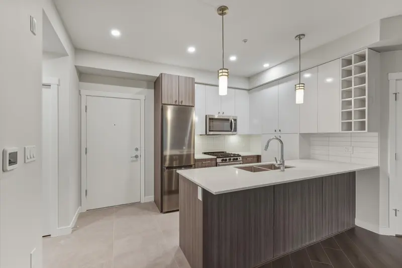 337 23200 GILLEY ROAD - photo 1 of 21