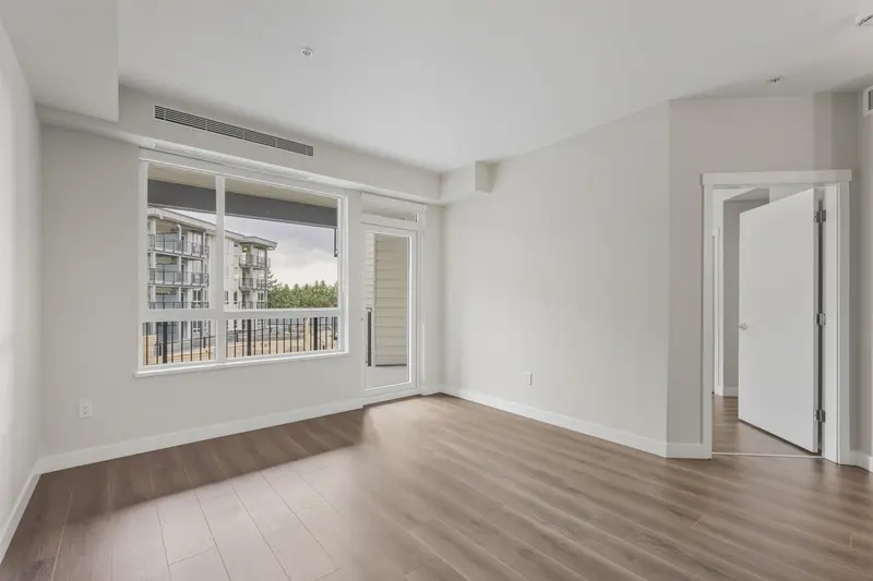 337 23200 GILLEY ROAD - photo 4 of 21