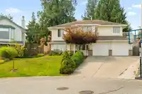6277 171A STREET - thumbnail 1