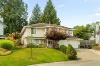 6277 171A STREET - thumbnail 2