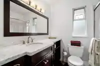 6277 171A STREET - thumbnail 15