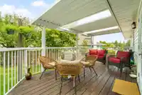 6277 171A STREET - thumbnail 8