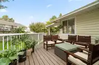 6277 171A STREET - thumbnail 9
