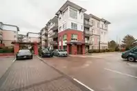 210 6438 195A STREET - thumbnail 29